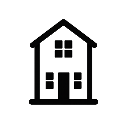 WohnraumEichwalde eG